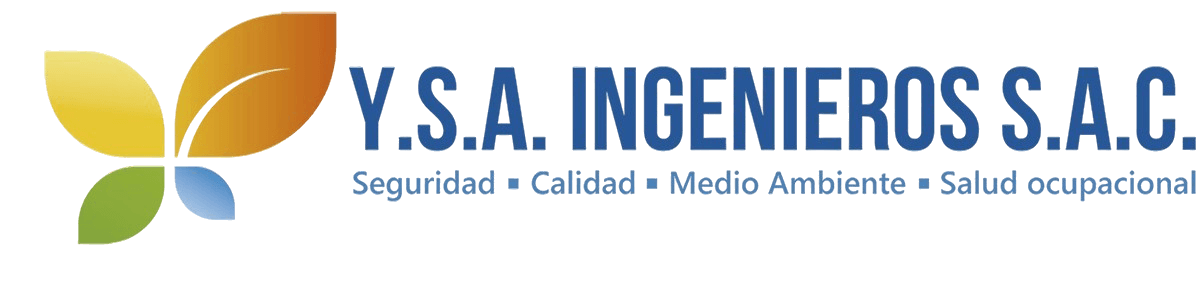 Ysa Ingenieros